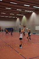 gal/saison 2011-2012/Regionales_filles/_thb_IMG_0809.JPG